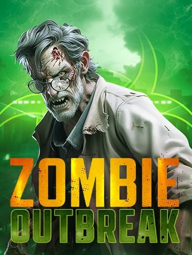 เครดิต ฟรี สล็อต jdb สุดมันส์จาก Joker Gaming