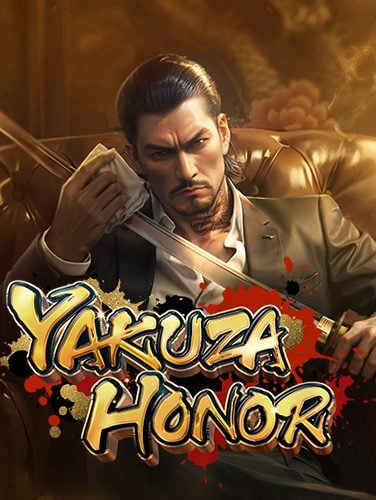 เครดิตฟรี สล็อต วัน นี้ สนุกได้ง่ายๆ ไม่ต้องลงทุน