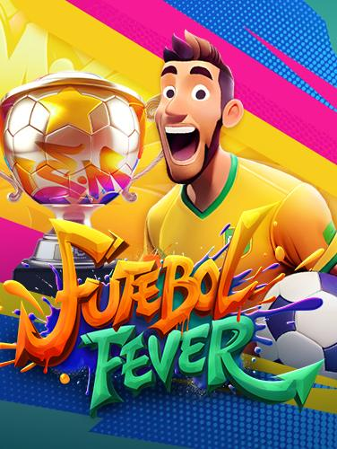 เครดิต ฟรี สล็อต 1234 ฟรี 2020sa th888 ประสบการณ์ใหม่ในเกม