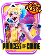 เครดิต ฟรี สล็อต 1234 ฟรี 2020: วิธีเล่นและเคล็ดลับ