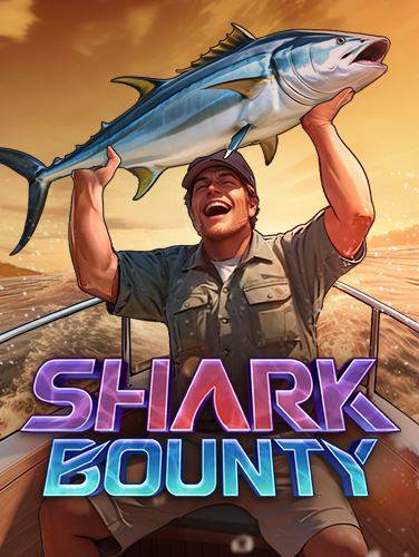 เครดิต ฟรี สล็อต xoSLOT ที่คุณไม่ควรพลาด!