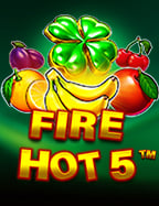 เครดิต ฟรี สล็อต 2021: ทดลองเล่นเพื่อค้นหาโชค