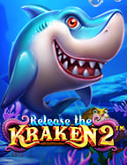 เครดิต ฟรี สล็อต ฟรี 2020: วิธีเล่นให้ได้กำไร